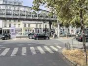 Fonds de commerce