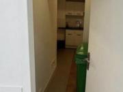 Local Commercial