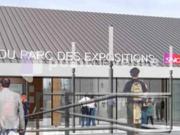 Fonds de commerce