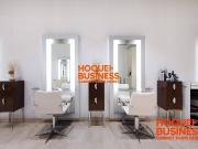 Local Commercial