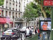 Fonds de commerce