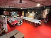 Boutique