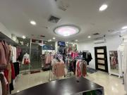 Boutique Activa en el CC Los Próceres al Este de...