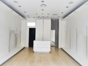 Boutique am Graben Boutique am Graben