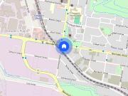 Boutique Apartment Furnished, All Bills Included