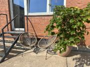 Boutique Apartment I 23 qm I City Center,...