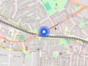 Boutique apartment in highly sought after Inner West...