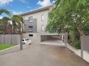 Boutique apartment in the heart of Clayfield