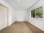 Boutique apartment in unbeatable location