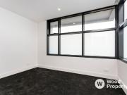 Boutique Apartment Living in Elwood