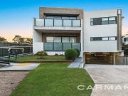 Boutique Apartment Living in Mornington