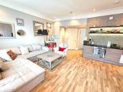 ✨Boutique apartment Notting Hill