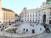 BOUTIQUE BEIM MICHAELERPLATZ
