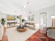 Boutique Block within Proximity to Mosman Village