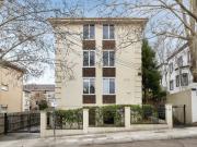 Boutique, bright, and beautifully positioned