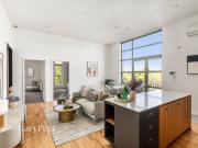 Boutique brilliance in the heart of St Kilda