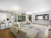 Boutique Budds Beach Living Ground Floor Gem in a...