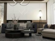 Boutique Burwood Living Prime School Zone & Lifestyle...