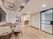 BOUTIQUE CBD OFFERING