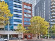 CBD Medical/Office Space small self contained suites...