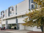 Boutique Central Cottesloe Office