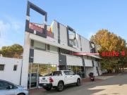 Boutique Central Cottesloe Office