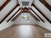 BOUTIQUE CHARACTER OFFICE TENANCIES!