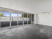 Boutique City Living