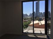 Boutique City Living!