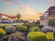 Boutique, Coastal, and Effortlessly Elegant