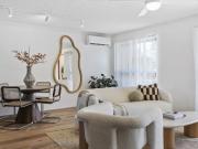 Boutique Coastal Living in the Heart of Mermaid Waters