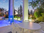 Move In Ready with Ocean & Skyline Views – Prime...