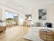 Another Successful Result By David Ibanez