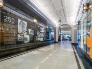 Boutique Commercial Office Suite for Sale