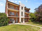 Boutique Complex Excellent Investment Return