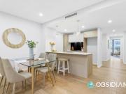 Boutique Complex | Versatile Study | Heart of St Leonards