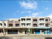 Boutique Convenience