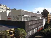 Boutique Creative Office Space in Iconic Surry Hills... Boutique Creative Office Space in Iconic Surry Hills...
