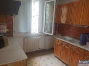 Boutique de 49 M2 et Appartement fF4 Paris 15ème et 1...