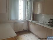 Boutique de 49 M2 et Appartement fF4 Paris 15ème et 1...