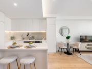 Boutique Designer Apartment in Prime Lower North Shore...