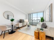 Boutique Designer Apartment in Prime Lower North Shore...