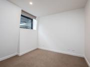 Boutique Development