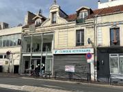 BOUTIQUE EMPLACEMENT No1 PROCHE PLACE DU MARCHÉ