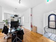 Boutique First Floor Office South Melbourne