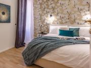 Boutique Flaminio 150 m from Piazza del Popolo