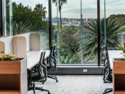 FINAL FLOOR REMAINING WITH VIEWS