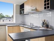 Boutique Fully Furnished One Bedroom Apartment Boutique Fully Furnished One Bedroom Apartment