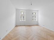 Boutique Gloriette – Stilvoller Erstbezug mit exklusiver...