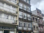 Boutique Hotel / Apartamentos Concierge, no Porto 0m²...